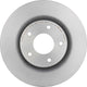 Brembo 10 - 16 Cadillac SRX Rear UV Coated Rotor - My Store