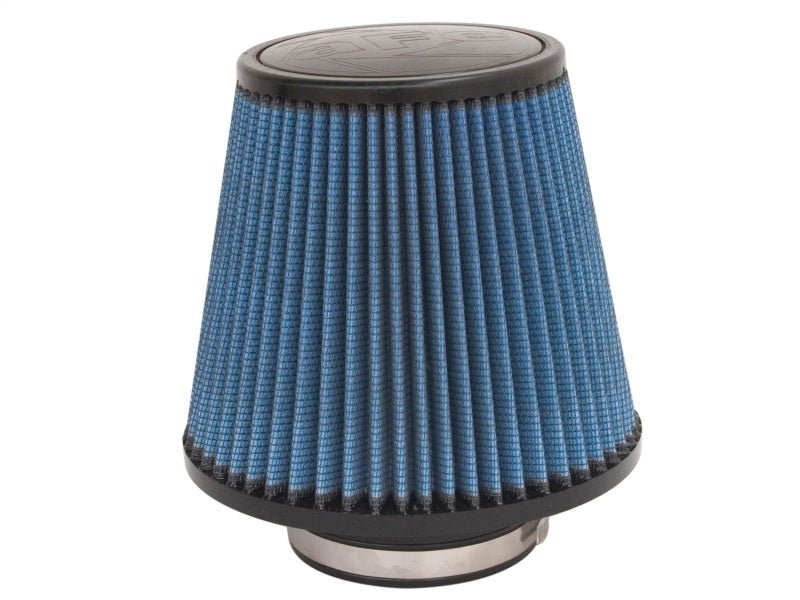 aFe MagnumFLOW Air Filters IAF P5R A/F P5R 4F x 8B x 5 - 1/2T x 7H - My Store