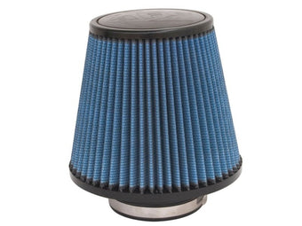compare product aFe MagnumFLOW Air Filters IAF P5R A/F P5R 4F x 8B x 5-1/2T x 7H