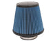aFe MagnumFLOW Air Filters IAF P5R A/F P5R 4F x 8B x 5 - 1/2T x 7H - My Store