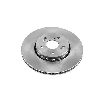 compare product Power Stop 2016 Acura ILX Front Autospecialty Brake Rotor