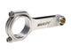 Manley Chevy Small Block LS - 1 5.700in H Beam w/ ARP 2000 Connecting Rod - Single - My Store