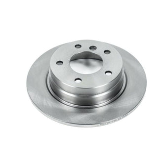 compare product Power Stop 92-98 BMW 318i Rear Autospecialty Brake Rotor
