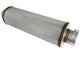 aFe SATURN 4S 409 Stainless Steel Muffler - My Store
