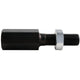 QA1 Male/Left Hand to Female/Right Hand Linkage Adjuster - 7/16 - 20 - Anodized Aluminum - My Store