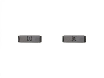 compare product ICON 99-04 Ford F-250/F-350 1.375in Bump Stop Spacer Kit