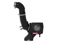 aFe POWER Momentum GT Pro Dry S Intake System 16 - 19 Ford Fiesta ST L4 - 1.6L (t) - My Store