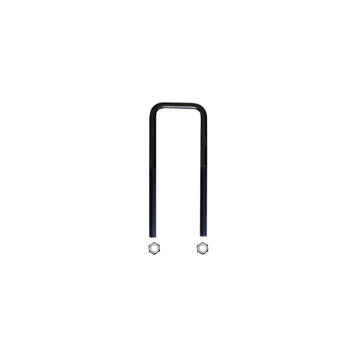 compare product Skyjacker Axle U-Bolt All Non-Spec Vehicles
