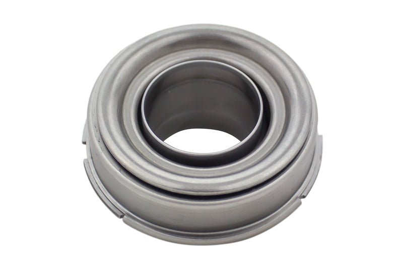 ACT 1987 Chrysler Conquest Release Bearing - My Store