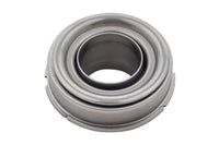 ACT 1987 Chrysler Conquest Release Bearing - My Store