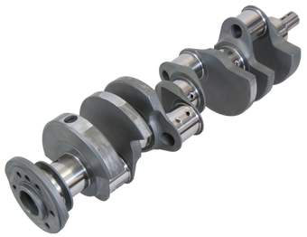 compare product Eagle Chevrolet 409 4.000in Stroke Forged 4340 Steel Crankshaft