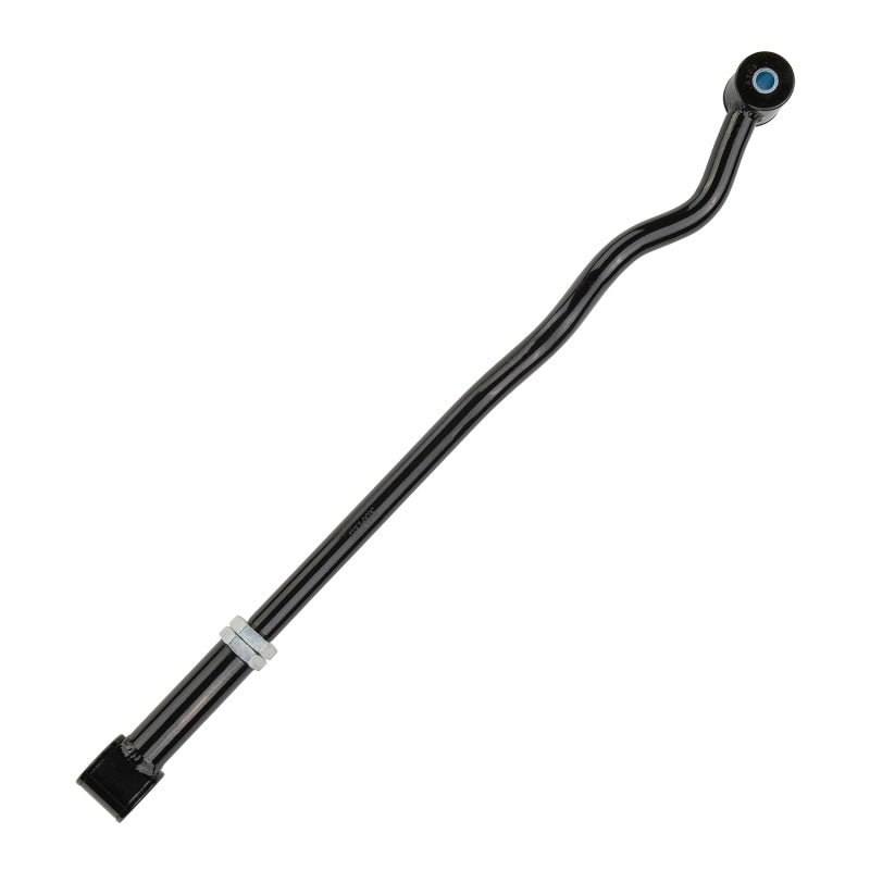 ARB Adj P/Hard Front Lhd 80/105 - My Store