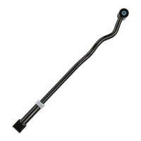 ARB Adj P/Hard Front Lhd 80/105 - My Store