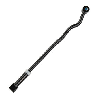 compare product ARB Adjustable Panhard Front Lhd 80/105