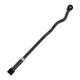 ARB Adj P/Hard Front Lhd 80/105 - My Store