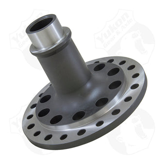 compare product Yukon Gear Dana 44 Steel Spool Replacement