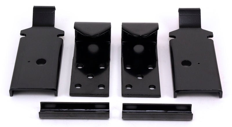 Air Lift Ridecontrol Air Spring Kit - My Store