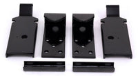 Air Lift Ridecontrol Air Spring Kit - My Store
