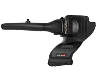 aFe Momentum HD Pro 5R Cold Air Intake System 18 - 19 Ford F - 150 V6 - 3.0L (td) - My Store