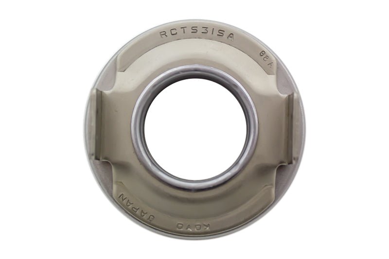 ACT 1986 Acura Integra Release Bearing - My Store