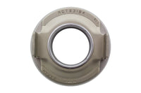 ACT 1986 Acura Integra Release Bearing - My Store