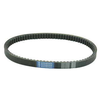 compare product Athena 99-01 Aprilia SR 125 Easy Transmission Belt