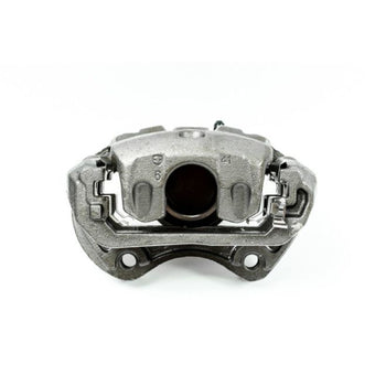 compare product Power Stop 03-05 Infiniti G35 Front Left Autospecialty Caliper w/Bracket
