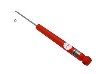 compare product Koni Special Active Shock Audi Q3 / VW Tiguan Rear