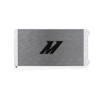 Mishimoto Universal Race Ready Aluminum Performance Radiator V2 - My Store