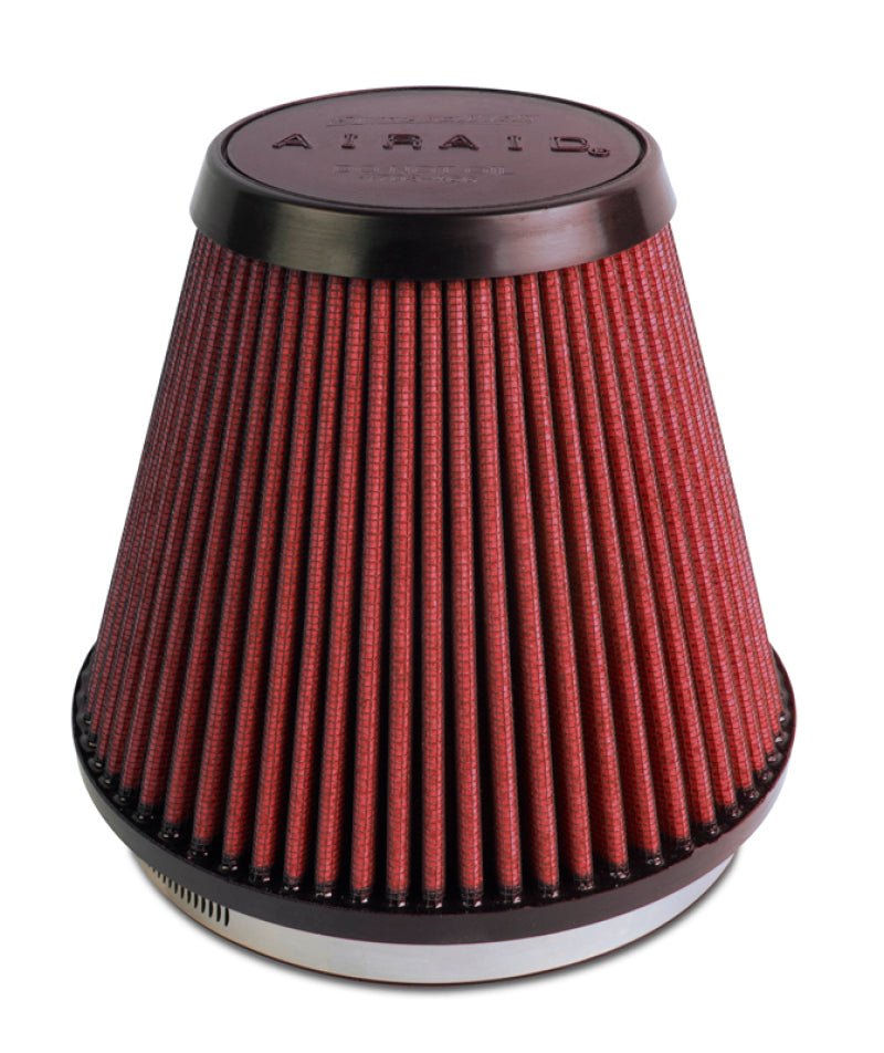 Airaid Universal Air Filter - Cone 6 x 7 1/4 x 4 3/4 x 6 - My Store