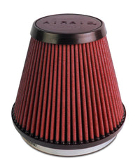 Airaid Universal Air Filter - Cone 6 x 7 1/4 x 4 3/4 x 6 - My Store