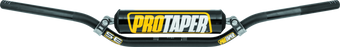 compare product ProTaper SE CR Low Handlebar - Jet Black