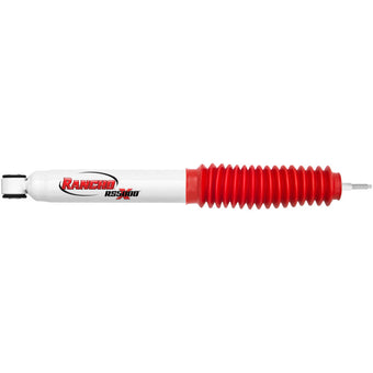 compare product Rancho 84-01 Jeep Cherokee Front RS5000X Shock