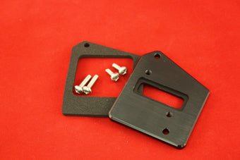 compare product JLT 12in High Boost Slot Style MAF Adaptor Kit