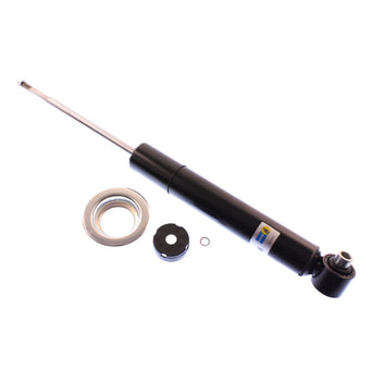 compare product Bilstein B4 1989 BMW 525i Base Rear Twintube Shock Absorber