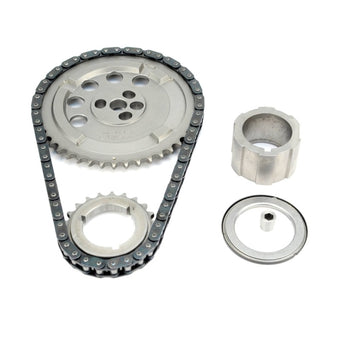 compare product COMP Cams Timing Set LS2 3 Bolt Cam/4 S