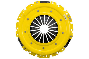compare product ACT 1972 Chevrolet Chevelle P/PL Heavy Duty Clutch Pressure Plate
