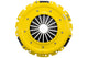 ACT 1972 Chevrolet Chevelle P/PL Heavy Duty Clutch Pressure Plate - My Store