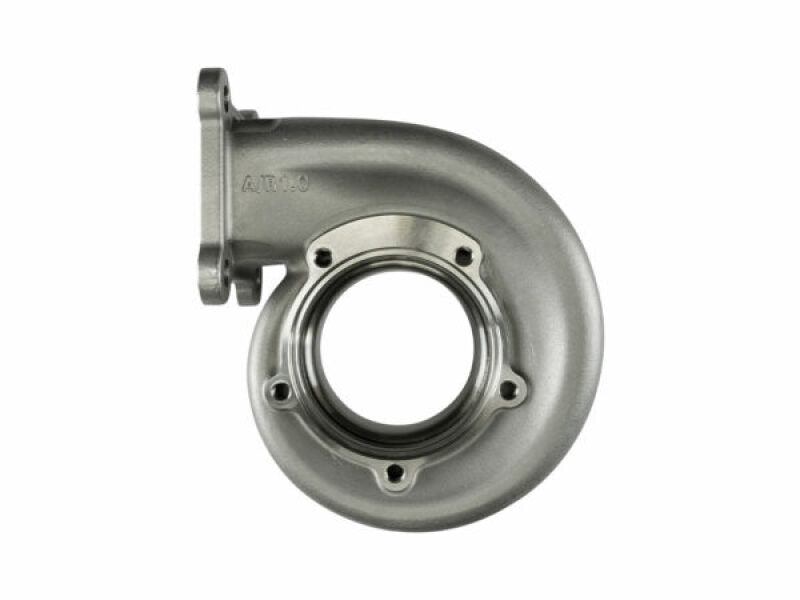 Turbine Housings