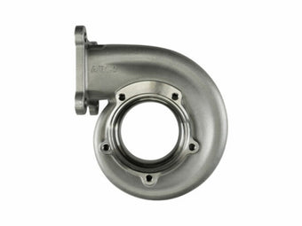compare product Turbosmart B Frame T4 Divided 1.00AR 70mm Turbine Housing
