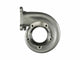 Turbosmart B Frame T4 Divided 1.00AR 70mm Turbine Housing - My Store
