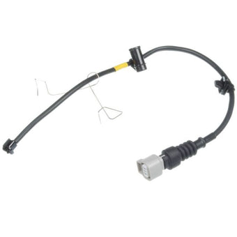 compare product Power Stop 07-09 Lexus LS460 Front Euro-Stop Electronic Brake Pad Wear Sensor