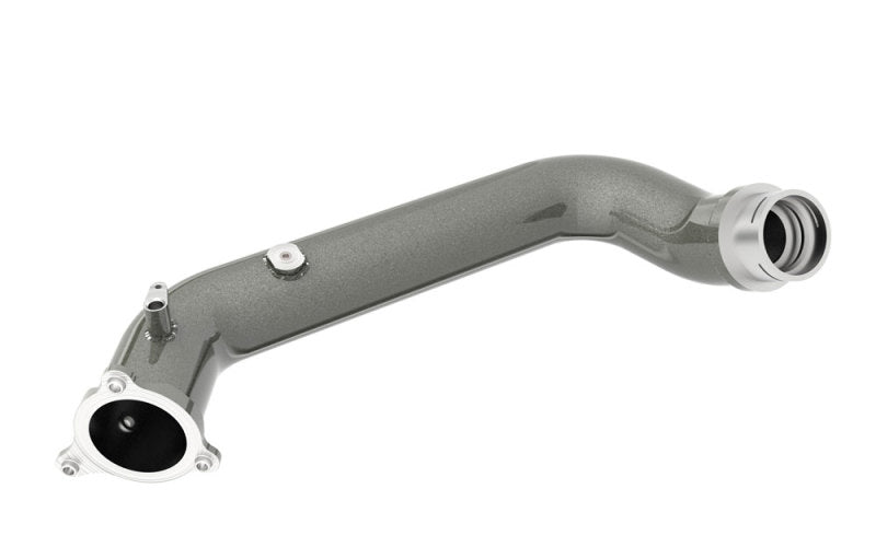 AEM 20 - 21 Toyota Supra L4 - 2.0L F/I Turbo Intercooler Charge Pipe Kit - My Store