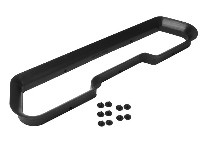 aFe Replacement Trim Seal Kit for aFe Intakes 50 - 70075 - My Store