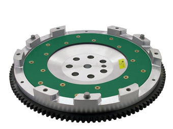 compare product Fidanza 92-99 Mitsubishi Eclipse 2.0L Turbo Aluminum Flywheel