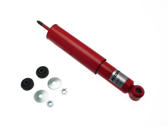 compare product Koni Classic (Red) Shock 10/65-89 Alfa Romeo Giulia 1600/TI/ Super/ GTA/ GTV/ Nuova Spider - Front