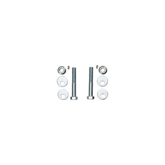 compare product Skyjacker Jeep JL/Gladiator Cam Bolts - Lower Front