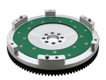compare product Fidanza 88-89 Toyota MR2 1.6L SC 4A-GZE Aluminum Flywheel