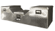 Tradesman Aluminum Flush Mount 5th Wheel Truck Box - Brite - My Store