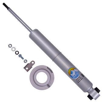 compare product Bilstein Subaru Outback 2014-2010 B8 TerraSport Shock Absorber Rear